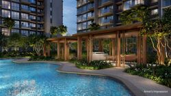 Tampines North Drive 1 (D18), Condominium #468333251